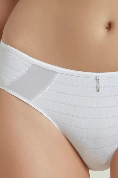 CULOTTE LYCRA (8269) - tienda online