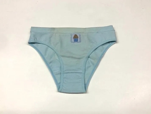 VEDETINA NENA (44828)