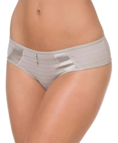 CULOTTE LYCRA (8269) - tienda online