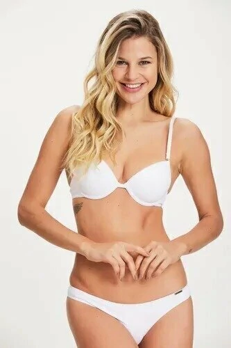 COLALESS LYCRA AMANDA (211-77O)