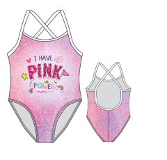 MALLA ENTERA NENA T. 10 - 16 (113AE) - comprar online