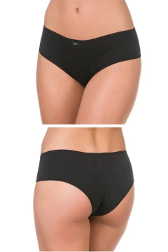 CULOTTE ALGODON (8233S)
