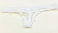 LESS ENCAJE (7146) en internet