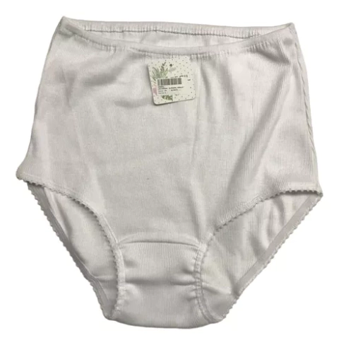 UNIVERSAL ALGODON MORLEY (4005C)