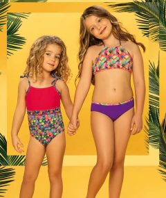 MALLA ENTERA NENA (17225)