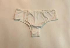 CULOTTE MICROFIBRA (8062)