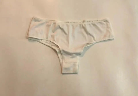 CULOTTE MICROFIBRA (8062)