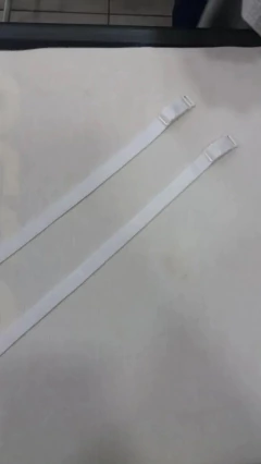 BRETEL ELASTICO 11 MM G/PLASTICO (BR2)