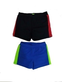 SHORT NENE (17213) - comprar online