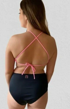 TIRO ALTO NENA (430-00) - comprar online