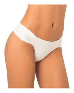 COLALESS CON FRUNCE (12530)