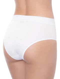 UNIVERSAL LYCRA C/CINTURA DOBLE (1373)