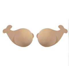 CORPINO DELFIN (685) - comprar online