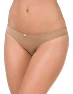 VEDETINA LYCRA (6249) - Victoria Garrido Lenceria