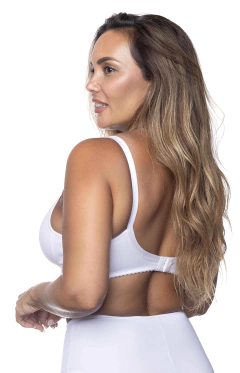 S/ARO LYCRA CONFORT (806) en internet