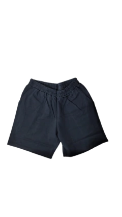 PIJAMA NENE M/CORTA P/CORTO CARS (12381)