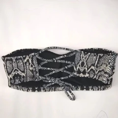 BANDEAU C/ALM (710-20) en internet