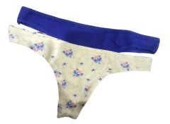 Imagen de PACK X2 COLALESS ALGODON (111-178)