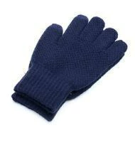 GUANTE HOMBRE TEJIDO CON DOS DEDOS TOUCH (307-L) - comprar online