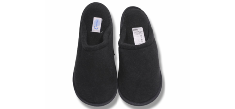PANTUFLA HOMBRE (6270)