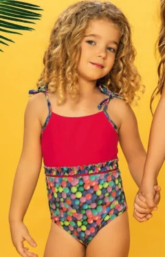 MALLA ENTERA NENA (17225) - comprar online