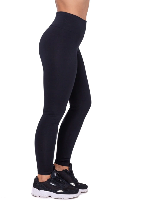 CALZA TERMICA DAMA (4055G)