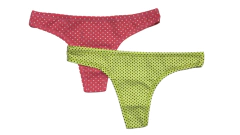 PACK X2 COLALESS LYCRA (111-152) - comprar online