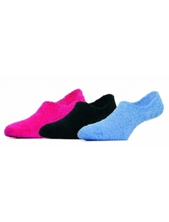 PLANTIN DAMA PELUCHE (3284)