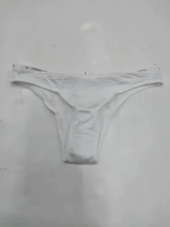 BIKINI MODAL (4731) - comprar online