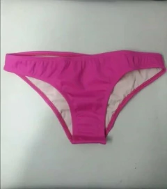 VEDETINA FRUNCE TRASERO MALLA PIU (7809) - tienda online