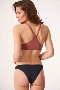MALLA SOLO TOP C/MONO (798-22) - comprar online