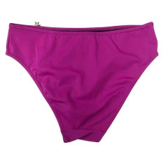 TIRO CORTO MALLA (42168) - comprar online