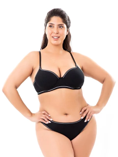 VEDETINA 2DA PIEL (6190) - tienda online