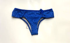 TRIO BAJO ANIMAL (7949)