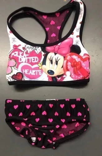 TOP OLIMPICO Y TIRO CORTO (8073-217)