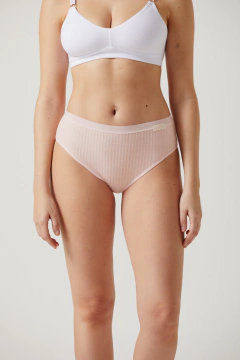 UNIVERSAL ELOISE MORLEY FANTASIA NAVIDAD (54003RO) en internet