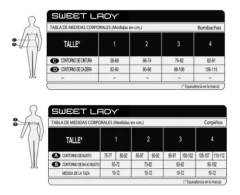 CAMISON MATERNAL MANGA CORTA (2687-20) - comprar online