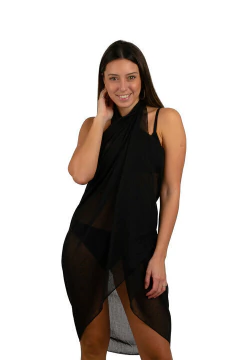 Imagen de PAREO LISO (9983)