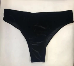 2 PIEZAS SOFT C/ARO Y VEDETINA VELVET (5057) en internet