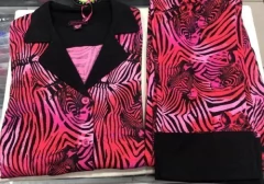 PIJAMA NENA M/L (12225) en internet