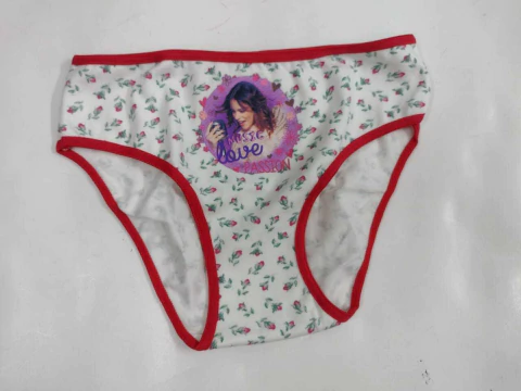 VEDETINA VIOLETA (813-008)