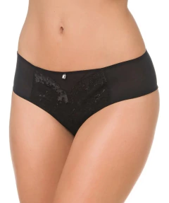 CULOTTE (8292) - Victoria Garrido Lenceria
