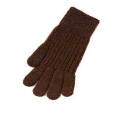 GUANTE HOMBRE TEJIDO TOUCH SCREEN (303-D) - tienda online