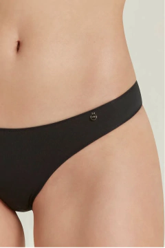 Imagen de VEDETINA ALGODON Y LYCRA (6193S)