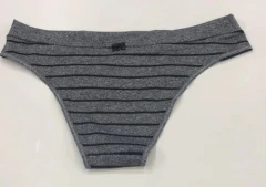 Imagen de VEDETINA LYCRA ESTAMPADA (6251)