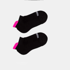 SOQUETE KIDS ALGODON RUNNING (1450) - Victoria Garrido Lenceria
