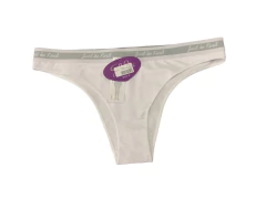 VEDETINA ALGODON Y LYCRA ELASTICO EXPUESTO (52715)