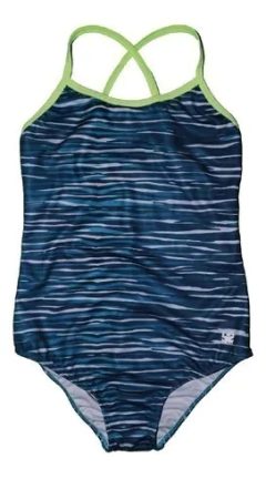 ENTERA ANTICLORO BRETEL FINO (71705) - comprar online