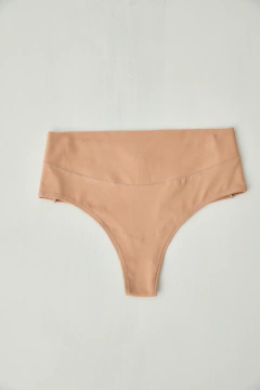 COLALESS ALTA ALGODON C REFUERZO SWEET MOM (211-101) en internet