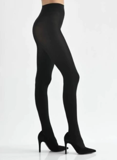 MEDIA ULTRAOPACA T.5 (11405)